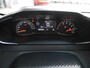 Peugeot 208 1.2 PureTech Active | Airco | Navigatie | Cruise control | Apple carplay/ Android auto | Dab radio | Led dag rijverlichting | Rijstrooksensor met correctie
