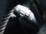 Peugeot 208 1.2 PureTech Active | Airco | Navigatie | Cruise control | Apple carplay/ Android auto | Dab radio | Led dag rijverlichting | Rijstrooksensor met correctie