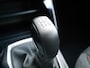 Peugeot 208 1.2 PureTech Active | Airco | Navigatie | Cruise control | Apple carplay/ Android auto | Dab radio | Led dag rijverlichting | Rijstrooksensor met correctie