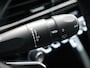 Peugeot 208 1.2 PureTech Active | Airco | Navigatie | Cruise control | Apple carplay/ Android auto | Dab radio | Led dag rijverlichting | Rijstrooksensor met correctie