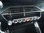 Peugeot 208 1.2 PureTech Active | Airco | Navigatie | Cruise control | Apple carplay/ Android auto | Dab radio | Led dag rijverlichting | Rijstrooksensor met correctie