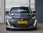 Peugeot 208 1.2 PureTech Active | Airco | Navigatie | Cruise control | Apple carplay/ Android auto | Dab radio | Led dag rijverlichting | Rijstrooksensor met correctie