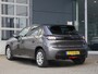 Peugeot 208 1.2 PureTech Active | Airco | Navigatie | Cruise control | Apple carplay/ Android auto | Dab radio | Led dag rijverlichting | Rijstrooksensor met correctie
