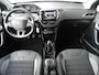 Peugeot 2008 1.2 110PK PureTech Allure | Apple Carplay | Navigatie | Cruise Control | Parkeersensoren | Camera