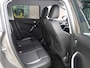 Peugeot 2008 1.2 110PK PureTech Allure | Apple Carplay | Navigatie | Cruise Control | Parkeersensoren | Camera