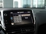 Peugeot 2008 1.2 110PK PureTech Allure | Apple Carplay | Navigatie | Cruise Control | Parkeersensoren | Camera