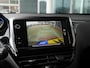Peugeot 2008 1.2 110PK PureTech Allure | Apple Carplay | Navigatie | Cruise Control | Parkeersensoren | Camera