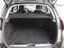 Peugeot 2008 1.2 110PK PureTech Allure | Apple Carplay | Navigatie | Cruise Control | Parkeersensoren | Camera