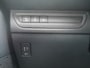 Peugeot 2008 1.2 110PK PureTech Allure | Apple Carplay | Navigatie | Cruise Control | Parkeersensoren | Camera