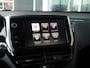 Peugeot 2008 1.2 110PK PureTech Allure | Apple Carplay | Navigatie | Cruise Control | Parkeersensoren | Camera