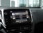 Peugeot 2008 1.2 110PK PureTech Allure | Apple Carplay | Navigatie | Cruise Control | Parkeersensoren | Camera