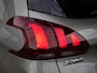 Peugeot 2008 1.2 110PK PureTech Allure | Apple Carplay | Navigatie | Cruise Control | Parkeersensoren | Camera