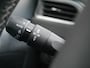 Peugeot 2008 1.2 110PK PureTech Allure | Apple Carplay | Navigatie | Cruise Control | Parkeersensoren | Camera