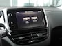 Peugeot 2008 1.2 110PK PureTech Allure | Apple Carplay | Navigatie | Cruise Control | Parkeersensoren | Camera