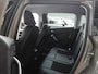 Peugeot 2008 1.2 110PK PureTech Allure | Apple Carplay | Navigatie | Cruise Control | Parkeersensoren | Camera