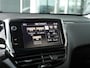 Peugeot 2008 1.2 110PK PureTech Allure | Apple Carplay | Navigatie | Cruise Control | Parkeersensoren | Camera