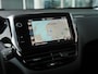 Peugeot 2008 1.2 110PK PureTech Allure | Apple Carplay | Navigatie | Cruise Control | Parkeersensoren | Camera