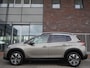 Peugeot 2008 1.2 110PK PureTech Allure | Apple Carplay | Navigatie | Cruise Control | Parkeersensoren | Camera