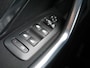 Peugeot 2008 1.2 110PK PureTech Allure | Apple Carplay | Navigatie | Cruise Control | Parkeersensoren | Camera