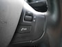 Peugeot 2008 1.2 110PK PureTech Allure | Apple Carplay | Navigatie | Cruise Control | Parkeersensoren | Camera