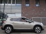 Peugeot 2008 1.2 110PK PureTech Allure | Apple Carplay | Navigatie | Cruise Control | Parkeersensoren | Camera