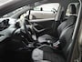 Peugeot 2008 1.2 110PK PureTech Allure | Apple Carplay | Navigatie | Cruise Control | Parkeersensoren | Camera