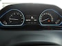 Peugeot 2008 1.2 110PK PureTech Allure | Apple Carplay | Navigatie | Cruise Control | Parkeersensoren | Camera