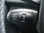 Peugeot 2008 1.2 110PK PureTech Allure | Apple Carplay | Navigatie | Cruise Control | Parkeersensoren | Camera