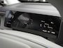 Leapmotor B10 Design ProMax 67.1 kWh | Licht interieur kleur | Navigatie | Rondom camera | 18inch Velgen | Elektrisch bedienbare achterklep | Panoramdak | Stoel verwarming en ventilatie | Stuurverwarming | Uit voorraad leverbaar