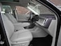 Leapmotor B10 Design ProMax 67.1 kWh | Licht interieur kleur | Navigatie | Rondom camera | 18inch Velgen | Elektrisch bedienbare achterklep | Panoramdak | Stoel verwarming en ventilatie | Stuurverwarming | Uit voorraad leverbaar