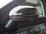Leapmotor B10 Design ProMax 67.1 kWh | Licht interieur kleur | Navigatie | Rondom camera | 18inch Velgen | Elektrisch bedienbare achterklep | Panoramdak | Stoel verwarming en ventilatie | Stuurverwarming | Uit voorraad leverbaar