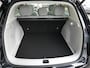 Leapmotor B10 Design ProMax 67.1 kWh | Licht interieur kleur | Navigatie | Rondom camera | 18inch Velgen | Elektrisch bedienbare achterklep | Panoramdak | Stoel verwarming en ventilatie | Stuurverwarming | Uit voorraad leverbaar