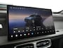 Leapmotor B10 Design ProMax 67.1 kWh | Licht interieur kleur | Navigatie | Rondom camera | 18inch Velgen | Elektrisch bedienbare achterklep | Panoramdak | Stoel verwarming en ventilatie | Stuurverwarming | Uit voorraad leverbaar