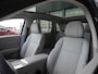 Leapmotor B10 Design ProMax 67.1 kWh | Licht interieur kleur | Navigatie | Rondom camera | 18inch Velgen | Elektrisch bedienbare achterklep | Panoramdak | Stoel verwarming en ventilatie | Stuurverwarming | Uit voorraad leverbaar