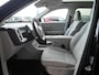 Leapmotor B10 Design ProMax 67.1 kWh | Licht interieur kleur | Navigatie | Rondom camera | 18inch Velgen | Elektrisch bedienbare achterklep | Panoramdak | Stoel verwarming en ventilatie | Stuurverwarming | Uit voorraad leverbaar