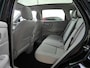 Leapmotor B10 Design ProMax 67.1 kWh | Licht interieur kleur | Navigatie | Rondom camera | 18inch Velgen | Elektrisch bedienbare achterklep | Panoramdak | Stoel verwarming en ventilatie | Stuurverwarming | Uit voorraad leverbaar