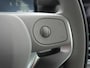 Leapmotor B10 Design ProMax 67.1 kWh | Licht interieur kleur | Navigatie | Rondom camera | 18inch Velgen | Elektrisch bedienbare achterklep | Panoramdak | Stoel verwarming en ventilatie | Stuurverwarming | Uit voorraad leverbaar