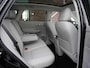 Leapmotor B10 Design ProMax 67.1 kWh | Licht interieur kleur | Navigatie | Rondom camera | 18inch Velgen | Elektrisch bedienbare achterklep | Panoramdak | Stoel verwarming en ventilatie | Stuurverwarming | Uit voorraad leverbaar