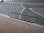 Leapmotor B10 Design ProMax 67.1 kWh | Licht interieur kleur | Navigatie | Rondom camera | 18inch Velgen | Elektrisch bedienbare achterklep | Panoramdak | Stoel verwarming en ventilatie | Stuurverwarming | Uit voorraad leverbaar