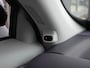 Leapmotor B10 Design ProMax 67.1 kWh | Licht interieur kleur | Navigatie | Rondom camera | 18inch Velgen | Elektrisch bedienbare achterklep | Panoramdak | Stoel verwarming en ventilatie | Stuurverwarming | Uit voorraad leverbaar
