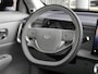 Leapmotor B10 Design ProMax 67.1 kWh | Licht interieur kleur | Navigatie | Rondom camera | 18inch Velgen | Elektrisch bedienbare achterklep | Panoramdak | Stoel verwarming en ventilatie | Stuurverwarming | Uit voorraad leverbaar