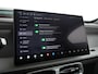Leapmotor B10 Design ProMax 67.1 kWh | Licht interieur kleur | Navigatie | Rondom camera | 18inch Velgen | Elektrisch bedienbare achterklep | Panoramdak | Stoel verwarming en ventilatie | Stuurverwarming | Uit voorraad leverbaar