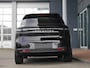 Leapmotor B10 Design ProMax 67.1 kWh | Licht interieur kleur | Navigatie | Rondom camera | 18inch Velgen | Elektrisch bedienbare achterklep | Panoramdak | Stoel verwarming en ventilatie | Stuurverwarming | Uit voorraad leverbaar