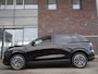 Leapmotor B10 Design ProMax 67.1 kWh | Licht interieur kleur | Navigatie | Rondom camera | 18inch Velgen | Elektrisch bedienbare achterklep | Panoramdak | Stoel verwarming en ventilatie | Stuurverwarming | Uit voorraad leverbaar