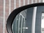 Leapmotor B10 Design ProMax 67.1 kWh | Licht interieur kleur | Navigatie | Rondom camera | 18inch Velgen | Elektrisch bedienbare achterklep | Panoramdak | Stoel verwarming en ventilatie | Stuurverwarming | Uit voorraad leverbaar