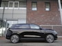 Leapmotor B10 Design ProMax 67.1 kWh | Licht interieur kleur | Navigatie | Rondom camera | 18inch Velgen | Elektrisch bedienbare achterklep | Panoramdak | Stoel verwarming en ventilatie | Stuurverwarming | Uit voorraad leverbaar