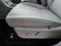 Leapmotor B10 Design ProMax 67.1 kWh | Licht interieur kleur | Navigatie | Rondom camera | 18inch Velgen | Elektrisch bedienbare achterklep | Panoramdak | Stoel verwarming en ventilatie | Stuurverwarming | Uit voorraad leverbaar