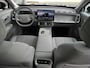 Leapmotor B10 Design ProMax 67.1 kWh | Licht interieur kleur | Navigatie | Rondom camera | 18inch Velgen | Elektrisch bedienbare achterklep | Panoramdak | Stoel verwarming en ventilatie | Stuurverwarming | Uit voorraad leverbaar