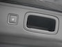 Leapmotor B10 Design ProMax 67.1 kWh | Licht interieur kleur | Navigatie | Rondom camera | 18inch Velgen | Elektrisch bedienbare achterklep | Panoramdak | Stoel verwarming en ventilatie | Stuurverwarming | Uit voorraad leverbaar
