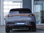 Leapmotor B05 ProMax Design 67.1 kWh | Op bestelling leverbaar | Panoramadak | Elektrisch verstelbare stoelen | Stuurwiel verwarming | Apple carplay/Android auto | Sfeerverlichting | Regensensor | Privacyglas | 19 inch lichtmetalen velgen